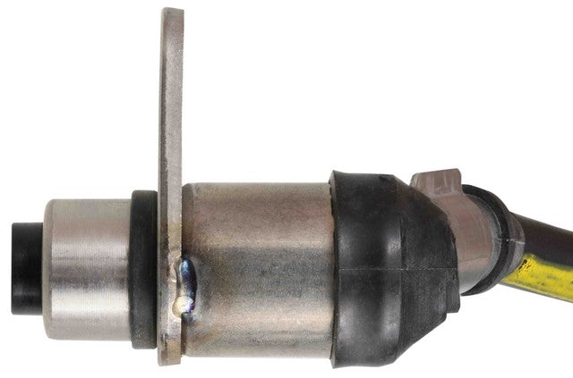 NTK ABS Wheel Speed Sensor P/N:AB0391 Fits: Lexus Ls400 92-90 - Image 3