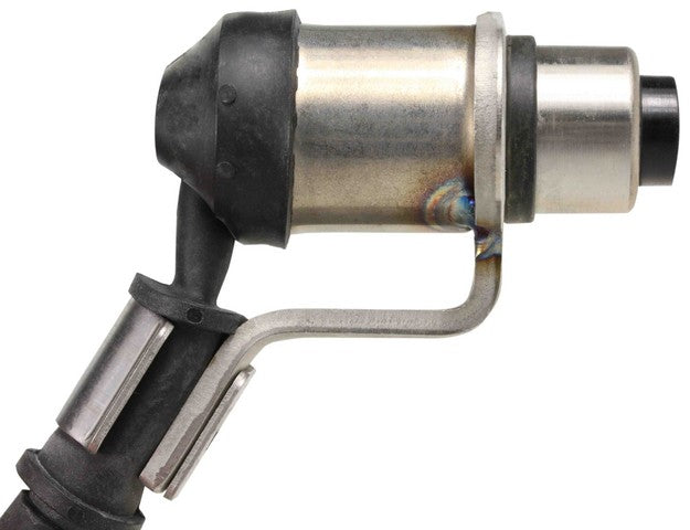 NTK ABS Wheel Speed Sensor P/N:AB0391 Fits: Lexus Ls400 92-90 - Image 5