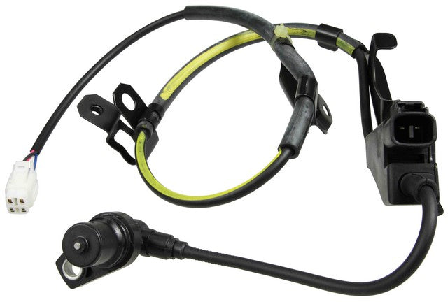 NTK ABS Wheel Speed Sensor P/N:AB0392 Fits: Lexus Ls400 00-95 - Image 1