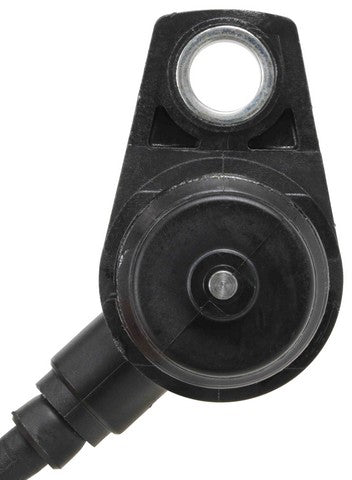 NTK ABS Wheel Speed Sensor P/N:AB0392 Fits: Lexus Ls400 00-95 - Image 2