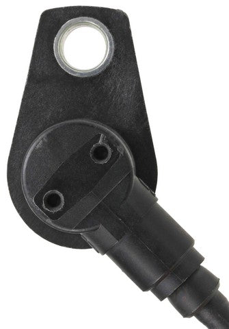 NTK ABS Wheel Speed Sensor P/N:AB0392 Fits: Lexus Ls400 00-95 - Image 5