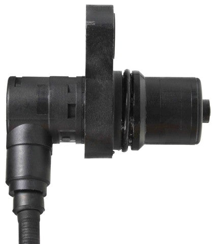NTK ABS Wheel Speed Sensor P/N:AB0392 Fits: Lexus Ls400 00-95 - Image 7
