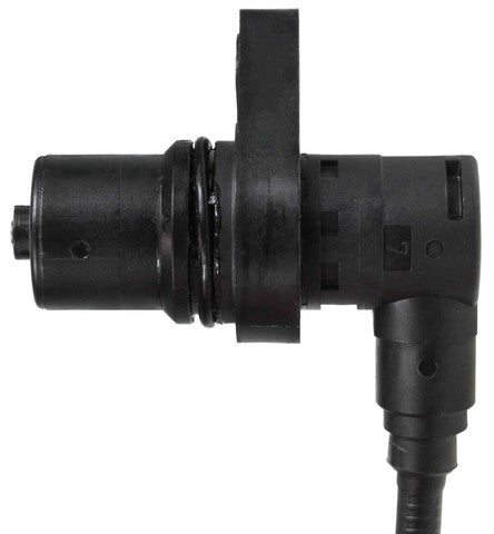 NTK ABS Wheel Speed Sensor P/N:AB0392 Fits: Lexus Ls400 00-95 - Image 3
