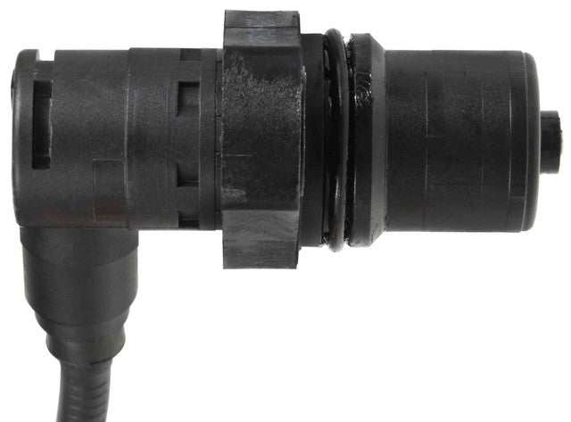 NTK ABS Wheel Speed Sensor P/N:AB0392 Fits: Lexus Ls400 00-95 - Image 4