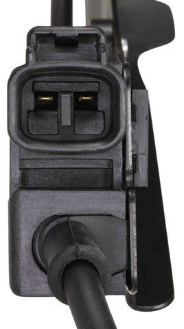NTK ABS Wheel Speed Sensor P/N:AB0392 Fits: Lexus Ls400 00-95 - Image 6
