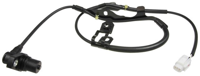 NTK ABS Wheel Speed Sensor P/N:AB0393 Fits: Lexus Ls400 00-95 - Image 1