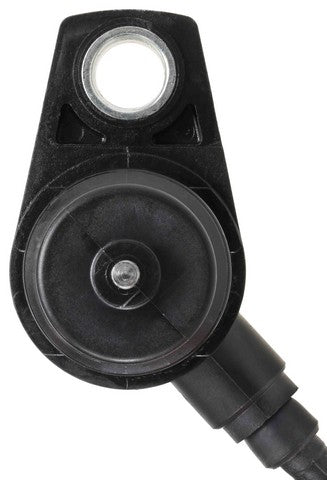 NTK ABS Wheel Speed Sensor P/N:AB0393 Fits: Lexus Ls400 00-95 - Image 4