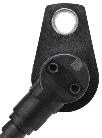 NTK ABS Wheel Speed Sensor P/N:AB0393 Fits: Lexus Ls400 00-95 - Image 5