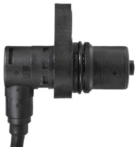 NTK ABS Wheel Speed Sensor P/N:AB0393 Fits: Lexus Ls400 00-95 - Image 3