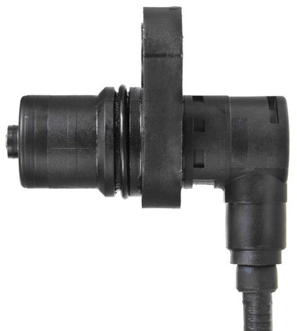 NTK ABS Wheel Speed Sensor P/N:AB0393 Fits: Lexus Ls400 00-95 - Image 6