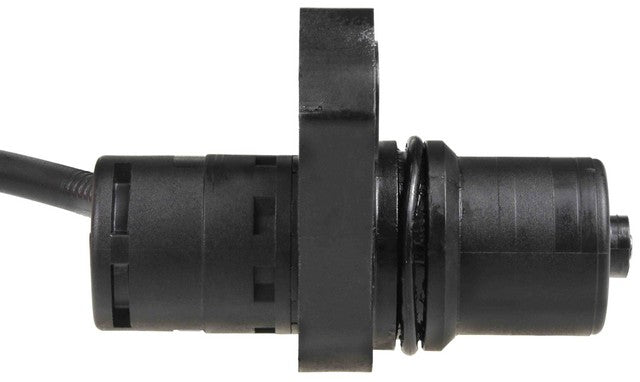 NTK ABS Wheel Speed Sensor P/N:AB0393 Fits: Lexus Ls400 00-95 - Image 2