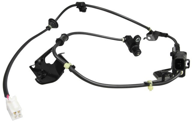 NTK ABS Wheel Speed Sensor P/N:AB0394 Fits: Lexus Ls400 00-95 - Image 1