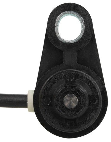 NTK ABS Wheel Speed Sensor P/N:AB0394 Fits: Lexus Ls400 00-95 - Image 6