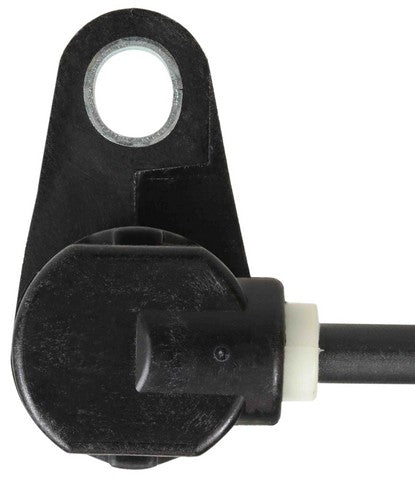 NTK ABS Wheel Speed Sensor P/N:AB0394 Fits: Lexus Ls400 00-95 - Image 5