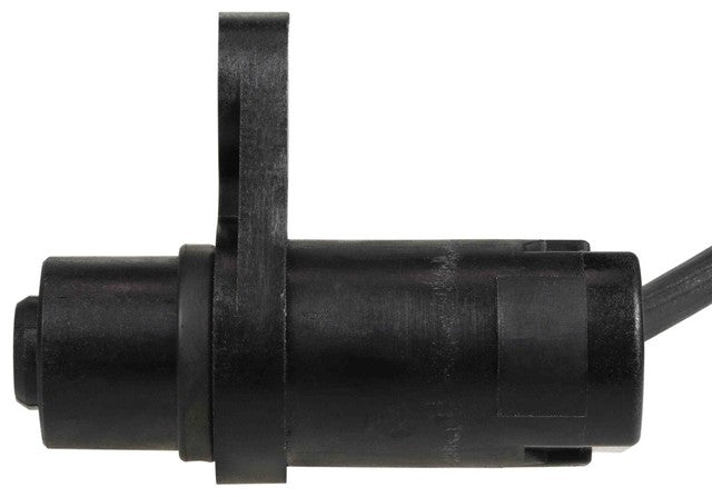 NTK ABS Wheel Speed Sensor P/N:AB0394 Fits: Lexus Ls400 00-95 - Image 4
