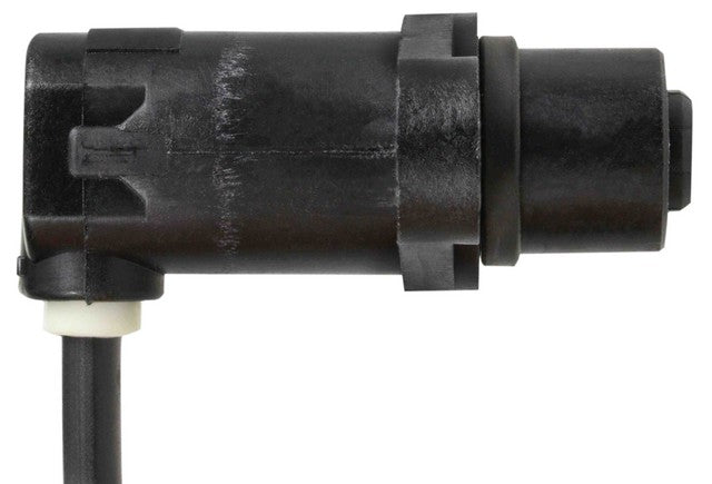 NTK ABS Wheel Speed Sensor P/N:AB0394 Fits: Lexus Ls400 00-95 - Image 3