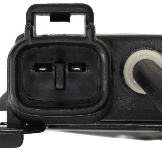 NTK ABS Wheel Speed Sensor P/N:AB0394 Fits: Lexus Ls400 00-95 - Image 2