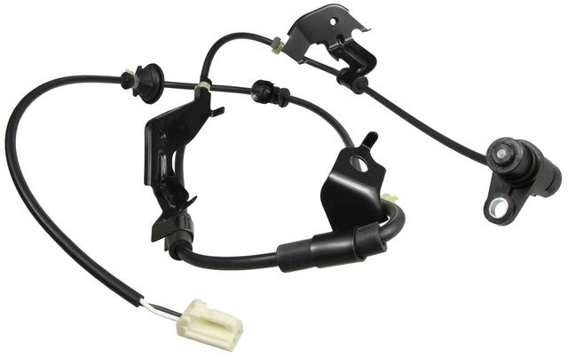 NTK ABS Wheel Speed Sensor P/N:AB0395 Fits: Lexus Ls400 00-95 - Image 1