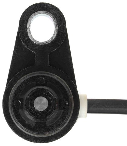 NTK ABS Wheel Speed Sensor P/N:AB0395 Fits: Lexus Ls400 00-95 - Image 5