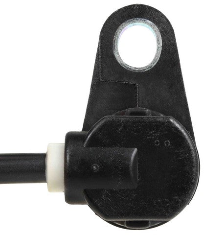 NTK ABS Wheel Speed Sensor P/N:AB0395 Fits: Lexus Ls400 00-95 - Image 4