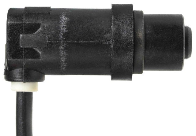 NTK ABS Wheel Speed Sensor P/N:AB0395 Fits: Lexus Ls400 00-95 - Image 3