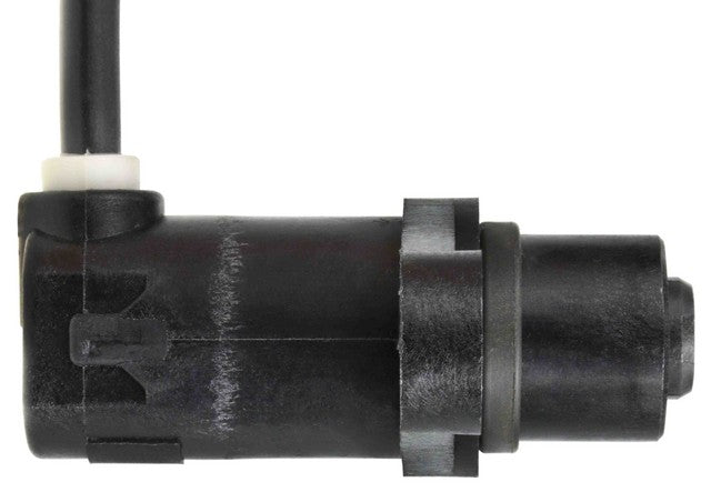 NTK ABS Wheel Speed Sensor P/N:AB0395 Fits: Lexus Ls400 00-95 - Image 2