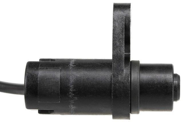 NTK ABS Wheel Speed Sensor P/N:AB0395 Fits: Lexus Ls400 00-95 - Image 6
