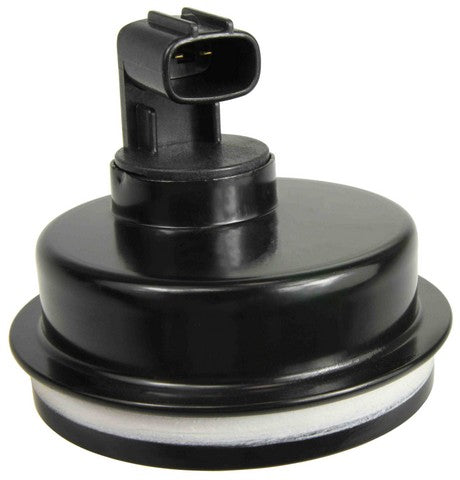 NTK ABS Wheel Speed Sensor P/N:AB0396 Fits: Lexus Ls430 06-01 - Image 1