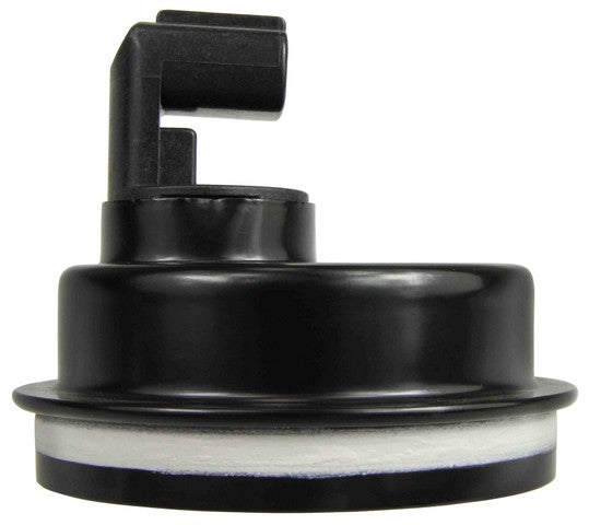 NTK ABS Wheel Speed Sensor P/N:AB0396 Fits: Lexus Ls430 06-01 - Image 4
