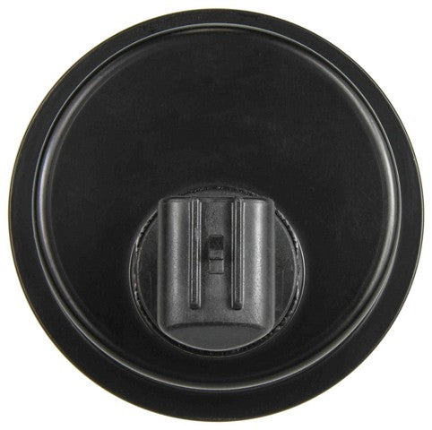 NTK ABS Wheel Speed Sensor P/N:AB0396 Fits: Lexus Ls430 06-01 - Image 3