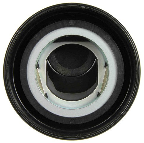 NTK ABS Wheel Speed Sensor P/N:AB0396 Fits: Lexus Ls430 06-01 - Image 2