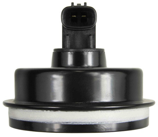 NTK ABS Wheel Speed Sensor P/N:AB0396 Fits: Lexus Ls430 06-01 - Image 5