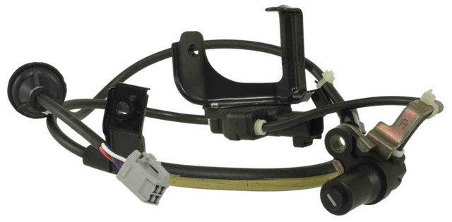 NTK ABS Wheel Speed Sensor P/N:AB0397 Fits: Lexus Ls430 03-01 - Image 1