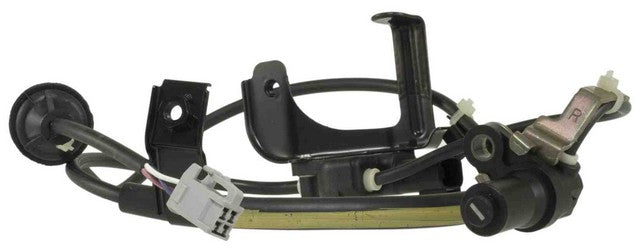 NTK ABS Wheel Speed Sensor P/N:AB0397 Fits: Lexus Ls430 03-01 - Image 5