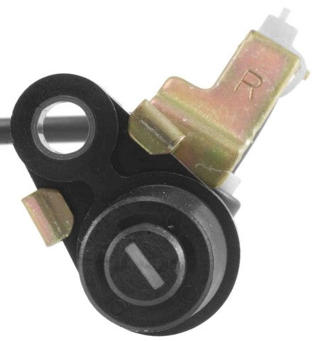NTK ABS Wheel Speed Sensor P/N:AB0397 Fits: Lexus Ls430 03-01 - Image 4
