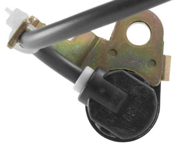 NTK ABS Wheel Speed Sensor P/N:AB0397 Fits: Lexus Ls430 03-01 - Image 6