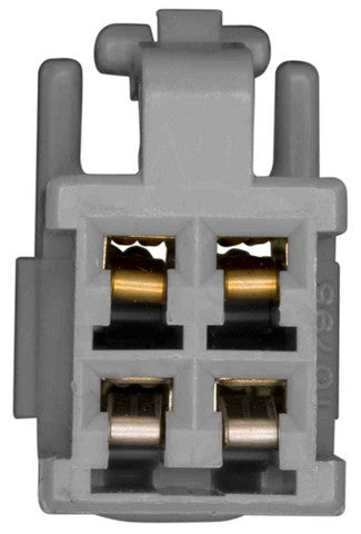 NTK ABS Wheel Speed Sensor P/N:AB0397 Fits: Lexus Ls430 03-01 - Image 2