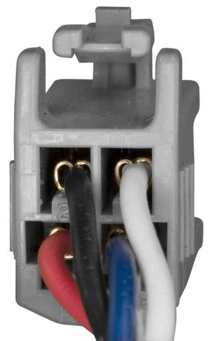 NTK ABS Wheel Speed Sensor P/N:AB0397 Fits: Lexus Ls430 03-01 - Image 3