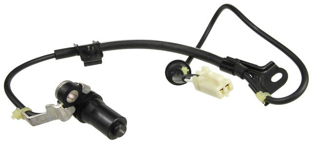 NTK ABS Wheel Speed Sensor P/N:AB0398 Fits: Lexus Ls430 03-01 - Image 1