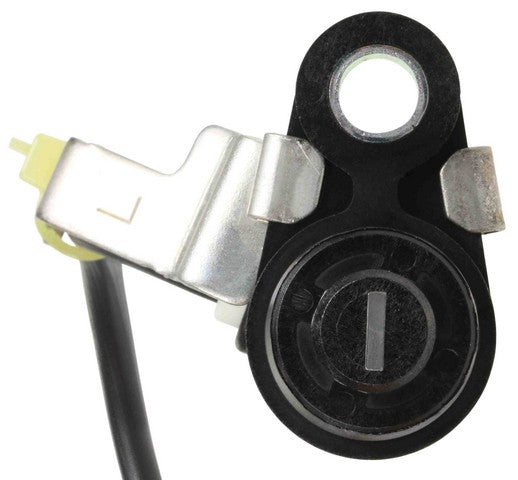 NTK ABS Wheel Speed Sensor P/N:AB0398 Fits: Lexus Ls430 03-01 - Image 2