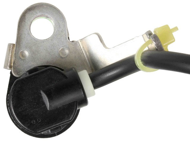 NTK ABS Wheel Speed Sensor P/N:AB0398 Fits: Lexus Ls430 03-01 - Image 3