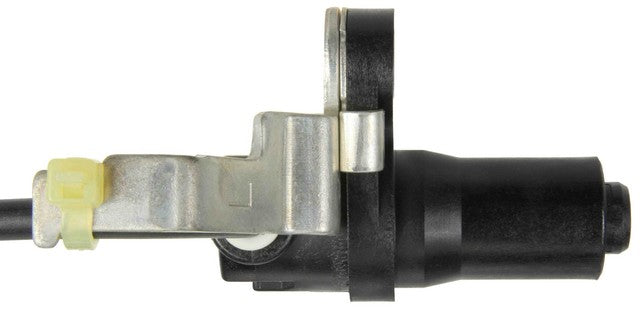 NTK ABS Wheel Speed Sensor P/N:AB0398 Fits: Lexus Ls430 03-01 - Image 4