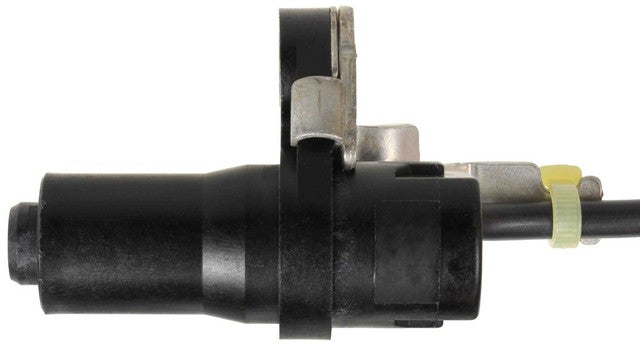 NTK ABS Wheel Speed Sensor P/N:AB0398 Fits: Lexus Ls430 03-01 - Image 5