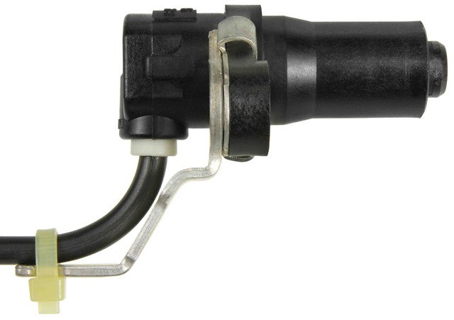 NTK ABS Wheel Speed Sensor P/N:AB0398 Fits: Lexus Ls430 03-01 - Image 6