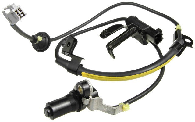 NTK ABS Wheel Speed Sensor P/N:AB0399 Fits: Lexus Ls430 06-04 - Image 1