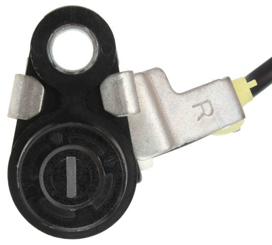 NTK ABS Wheel Speed Sensor P/N:AB0399 Fits: Lexus Ls430 06-04 - Image 2