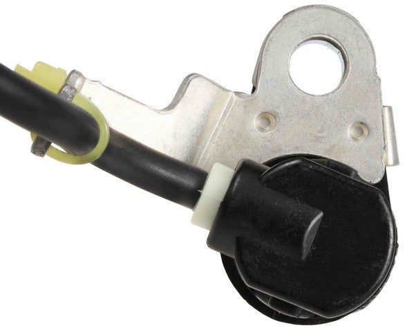 NTK ABS Wheel Speed Sensor P/N:AB0399 Fits: Lexus Ls430 06-04 - Image 4