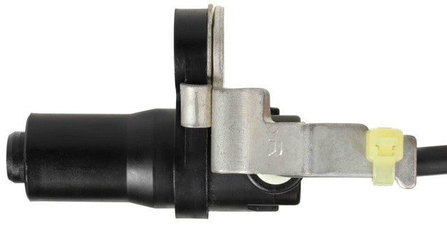 NTK ABS Wheel Speed Sensor P/N:AB0399 Fits: Lexus Ls430 06-04 - Image 3