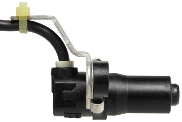 NTK ABS Wheel Speed Sensor P/N:AB0399 Fits: Lexus Ls430 06-04 - Image 5