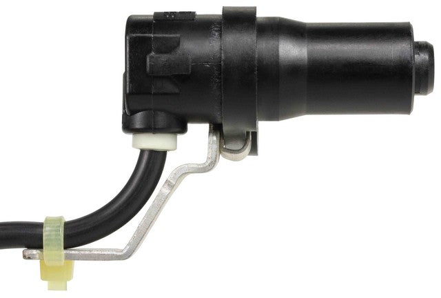 NTK ABS Wheel Speed Sensor P/N:AB0399 Fits: Lexus Ls430 06-04 - Image 6
